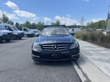Used 2014 Mercedes-Benz C 300 4MATIC Sedan image 3