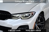 Used 2019 BMW 330i Sedan image 4