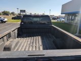 Used 2021 Chevrolet Silverado 2500 LTZ w/ LTZ Convenience Package image 6