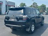 Used 2016 Toyota 4Runner SR5 Premium image 3