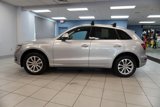 Used 2016 Audi Q5 2.0T Premium image 2