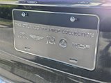 Used 2019 INFINITI QX60 Luxe w/ Sensory Package image 5