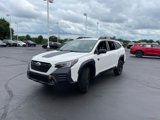 Used 2023 Subaru Outback Wilderness image 3