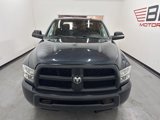 Used 2016 RAM 2500 Tradesman w/ Popular Equipment Group image 3