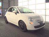 Used 2014 FIAT 500 Pop image 4