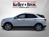 Used 2021 Chevrolet Equinox Premier image 4