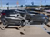 Used 2015 Ford Escape Titanium w/ Equipment Group 301A image 6