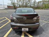 Used 2010 MAZDA MAZDA3 i Touring image 6