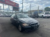 Used 2006 BMW 325xi Sedan image 2
