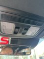 Used 2019 Honda Civic EX image 3