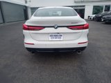 Used 2022 BMW 228i Gran Coupe w/ Convenience Package image 4