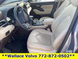 Used 2022 Toyota Highlander XLE image 5