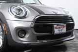 Used 2020 MINI Cooper 2-Door Hardtop image 3