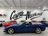 Used 2004 Chevrolet Corvette Convertible w/ Preferred Equipment Group image 2