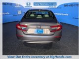 Used 2018 Honda Accord LX image 5