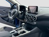 New 2025 Nissan Sentra SV w/ All-Weather Package image 5