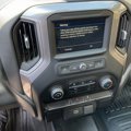 Used 2019 Chevrolet Silverado 1500 W/T w/ Trailering Package image 6