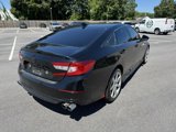 Used 2021 Honda Accord LX image 5