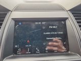 Used 2016 Ford Taurus SHO w/ Equipment Group 401A image 5