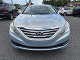 Used 2014 Hyundai Sonata GLS w/ Popular Equipment Group 2 image 3