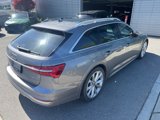 Used 2020 Audi A6 3.0T allroad Premium Plus w/ Driver Assistance Package image 5