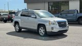 Used 2016 GMC Terrain SLT image 3