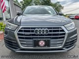Used 2019 Audi Q5 2.0T Premium w/ Convenience Package image 3