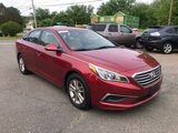 Used 2016 Hyundai Sonata SE image 3