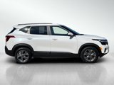 Used 2024 Kia Seltos S image 4