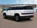 New 2025 Hyundai Santa Fe SEL image 5