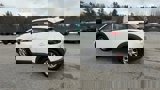 Used 2021 MAZDA CX-3 Sport image 6