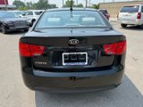 Used 2011 Kia Forte LX image 6