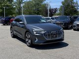 Used 2019 Audi e-tron Prestige image 2