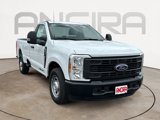 New 2025 Ford F350 XL image 3
