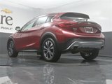 Used 2018 INFINITI QX30 Premium w/ Navigation Package image 5