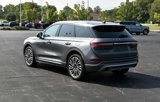 Used 2022 Lincoln Corsair Reserve w/ Equipment Group 201A image 5
