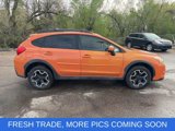 Used 2013 Subaru Crosstrek 2.0i Limited image 6