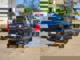 New 2025 GMC Canyon Elevation w/ Convenience Package image 4