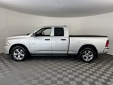 Used 2018 RAM 1500 Express w/ Express Value Package image 4