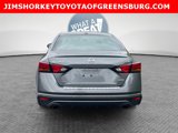 Used 2020 Nissan Altima 2.5 SV image 5