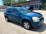 Used 2006 Chevrolet Equinox LT image 4