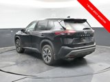 Used 2021 Nissan Rogue SV w/ Premium Package image 4