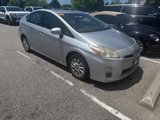 Used 2010 Toyota Prius Two image 3
