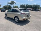 Used 2014 Lexus RX 350 FWD image 5