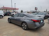 Used 2019 Nissan Altima 2.5 SV image 5