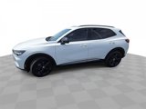 Used 2021 Buick Envision Essence w/ Sport Touring Package image 4