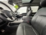 Used 2018 Ford F150 Lariat image 6