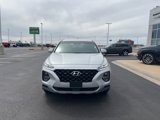 Used 2019 Hyundai Santa Fe SE image 2
