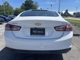 Used 2022 Chevrolet Malibu LT image 6