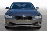 Used 2014 BMW 328i xDrive Sedan image 4
